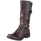 MIA 2 Bruno Boot