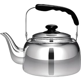 �X�e�����X�P�g�� ��~�� 3.0L