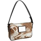 L.A.M.B. Baron Mini Shoulder Bag
