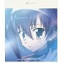 ef - a tale of memories. ENDING THEME~Vivace by Kei Shindou(cv:Junko Okada)