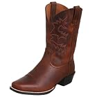 Ariat Women's Legend Boot