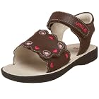 umi Toddler/Little Kid Gabriella Sandal