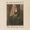 10,000 Maniacs Forever