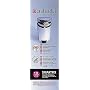 brabantia �r�����C�i�[ 12L�p