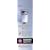 brabantia �r�����C�i�[ 12L�p