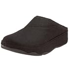 FitFlop Gogh II Clog