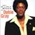 Soulful Sound of Dobie Gray