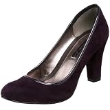 Bandolino Adiva Pump