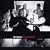 The Very Best of Jeff Healey
