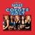 More Music from Coyote Ugly