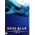 �f�B�[�v�E�u���[ �X�y�V�����E�G�f�B�V���� [DVD]