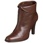 Matisse Demi Bootie