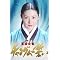 �������肷��DVD
