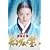 �{�쏗���`�����O���̐��� DVD-BOX I