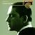 The Best of Carlos Gardel