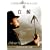 ���~ [DVD]