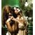 t.A.T.u. ~�f���b�N�X�E�G�f�B�V����