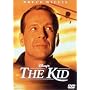 �L�b�h ���ʔ� [DVD]