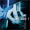 Sting  rare tracks