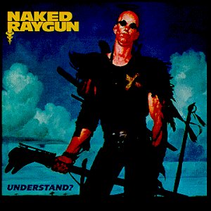 【クリックで詳細表示】Understand [Extra tracks， Import]
