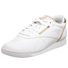 Reebok Charisma Sneaker