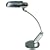 Slimac �v�`�G�O�U�[�� �f�X�N���C�g �C���o�[�^ ���M60W�^�C�v �O���t�@�C�g PEX-21GT