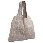 Envirosax Organic Linen Bag 1