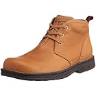 [メレル] MERRELL World Excursion