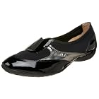 Sesto Meucci Bylot Slip-On