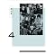 V6DVD�i1�j