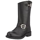Cat Footwear Outlaw Boot