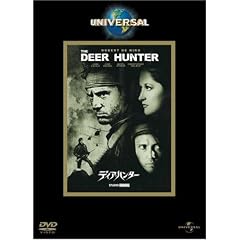�f�B�A��n���^�[ [DVD]