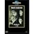 �f�B�A��n���^�[ [DVD]