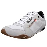 Diesel Hurry Up Sneaker