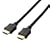 ELECOM HDMI1.3a�P�[�u�� 1.5m DH-HD13A15BK
