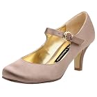 Chinese Laundry Women's Paloma Pump