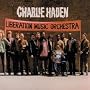 Liberation Music Orchestra