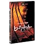 �q���[�}���E�L���b�`���[ ���ʕ� [DVD]