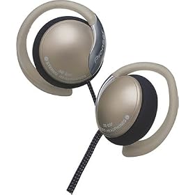 Pioneer SE-E07-J7 �I�[�v���G�A�[�^�_�C�i�~�b�N�X�e���I�w�b�h�z�� �I�����W