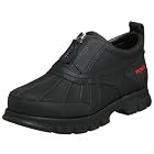 Polo Ralph Lauren Kewzip II Oxford
