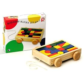PINTOY �ԕt���݂�