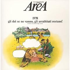 1978    (���W���P�b�g�d�l)