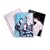 �f��������!! 1 �y���S���Y����Łz [DVD]