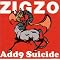 ZIGZO���U��ɂ��ރ��X�g