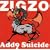 Add 9 Suicide