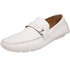 DKNY Matt Driver