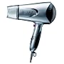 TESCOM �}�C�i�X�C�I���w�A�[�h���C���[ TID350-S �V���o�[