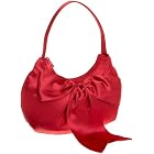 La Regale Junior Big Bow Hobo