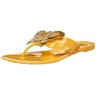 Nine West Women's Faulk Sandal