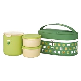 THERMOS �ۉ��ٓ��� �N���[�o�[ DBJ-250 CLO